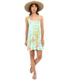 Lilly Pulitzer - Carmel Dress
