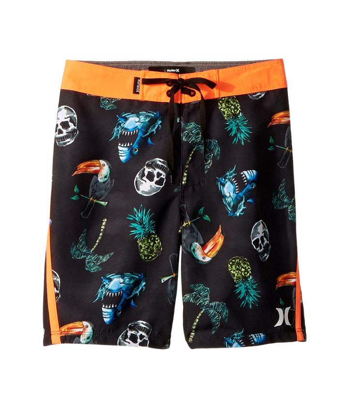 Hurley Kids - Toucan Boardshorts