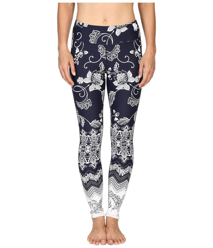 O'neill - Hybrid 365 Zochi Leggings