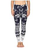 O'neill - Hybrid 365 Zochi Leggings
