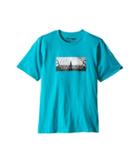 Vans Kids - Knobbed Rail