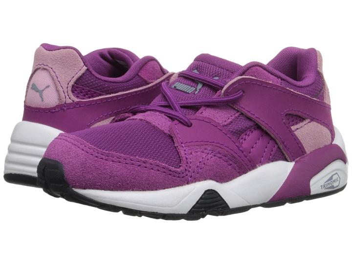 Puma Kids - Blaze Inf
