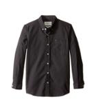 Rip Curl Kids - Ourtime Long Sleeve Shirt