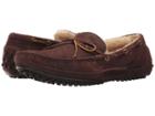Polo Ralph Lauren - Wyndings-s