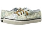 Sperry Top-sider - Seacoast Fish Circle