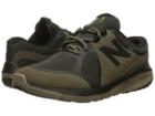 New Balance - Ma85v1