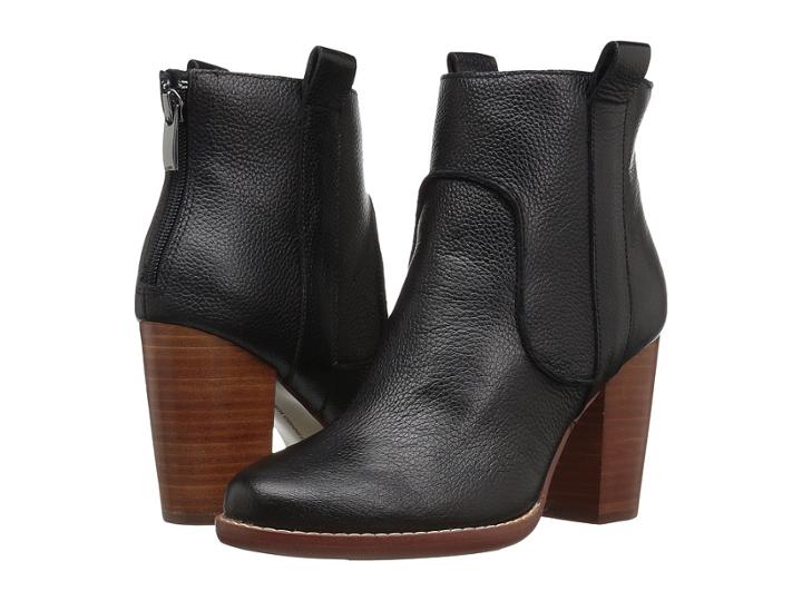 French Connection - Avabba