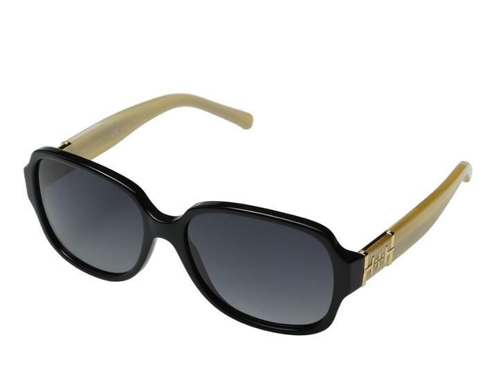 Tory Burch - 0ty7073