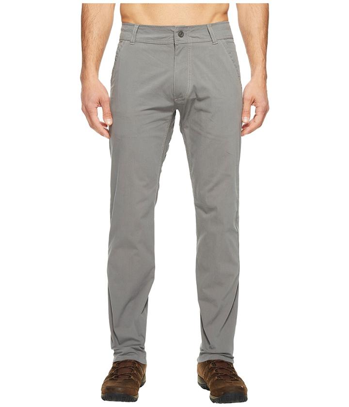 Kuhl - Slaxtm Pants