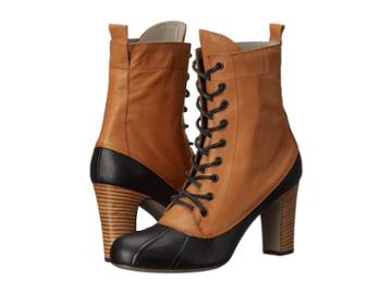 Vivienne Westwood - Granny Duck Boot