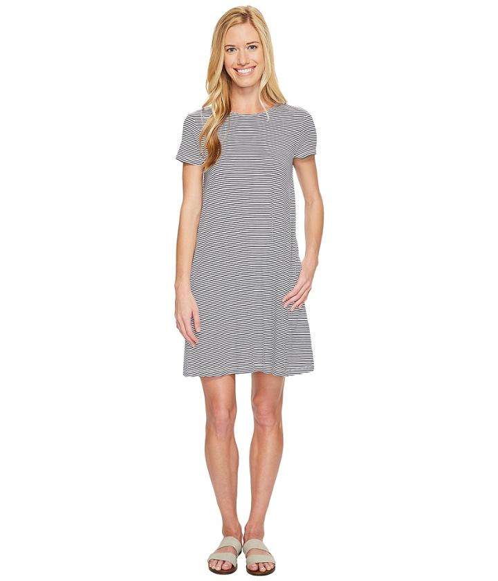 United By Blue - Ridley Swing Dress