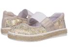 Naturino - 5012 Ss17