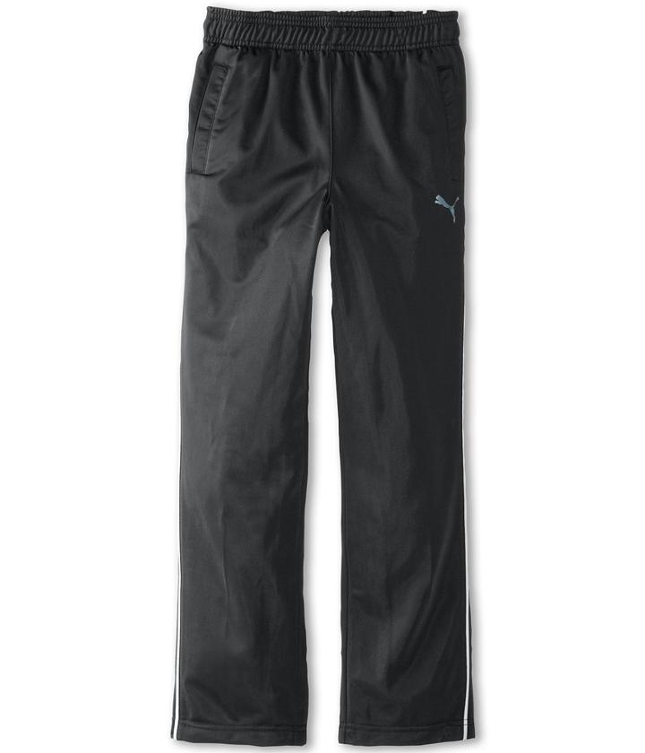 Puma Kids - Pure Core Track Pants