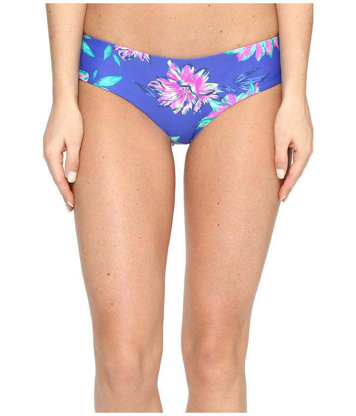 O'neill - Moon Struck Hipster Bottoms