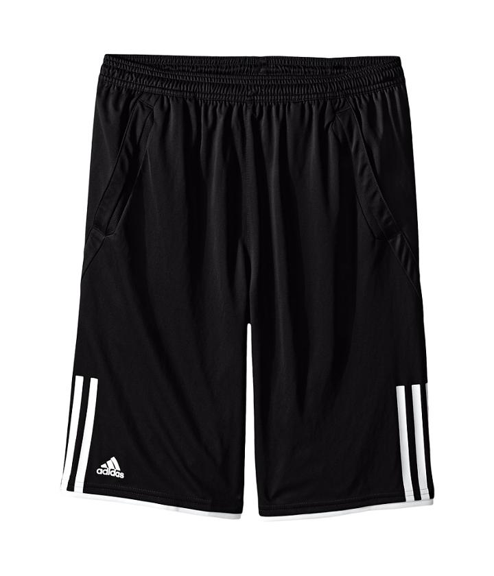 Adidas Kids - Club Bermuda