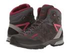 Lowa - Sassa Gtx Mid