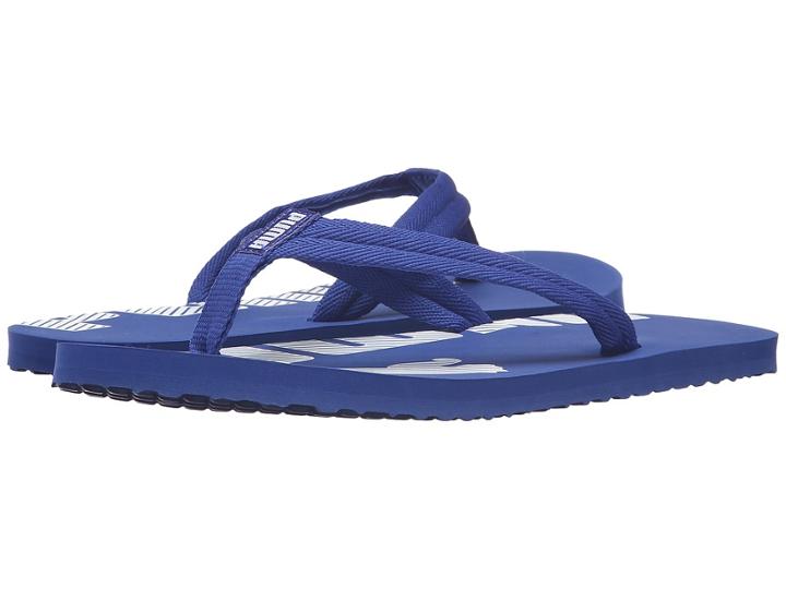 Puma - Epic Flip V2