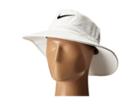 Nike Golf - Sun Protect Bucket Cap