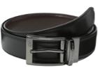 Stacy Adams 35mm Reversible Leather Belt