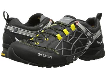 Salewa Wildfire Pro Gtx