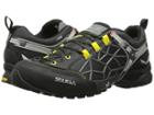 Salewa Wildfire Pro Gtx