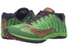 Saucony - Kilkenny Xc Flat
