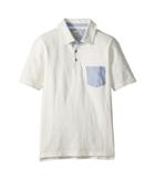 Peek - Lucas Shirt