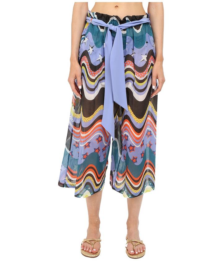 M Missoni - Circus Pants
