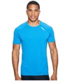 2xu - X-ctrl Tee