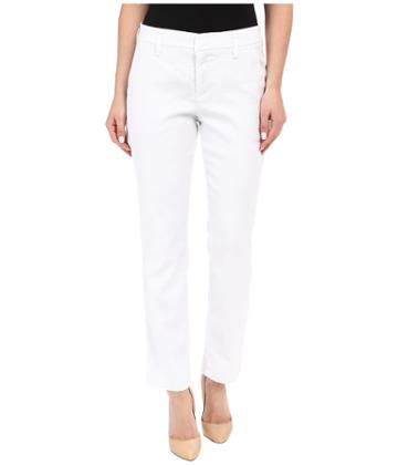 Level 99 - Becky Trousers