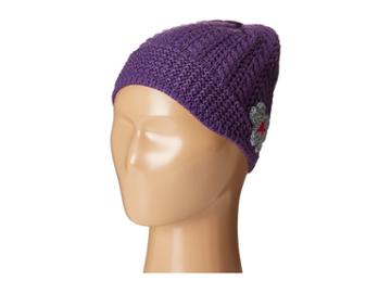 Outdoor Research - Ruby Beanie