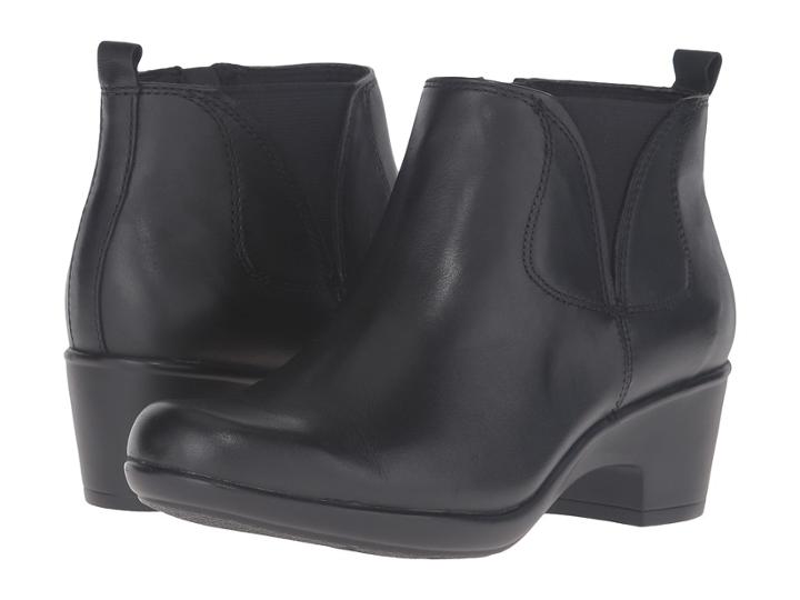 Clarks - Malia Charter