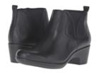 Clarks - Malia Charter