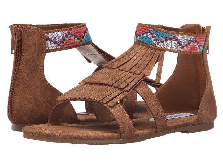 Steve Madden Kids - Jleeanne