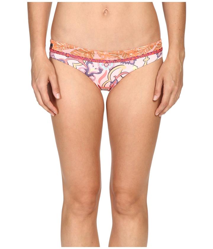 Maaji - Amusing Muse Signature Cut Bottoms