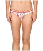 Maaji - Amusing Muse Signature Cut Bottoms