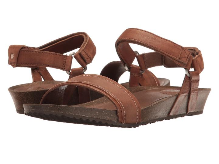 Teva - Ysidro Stitch Sandal