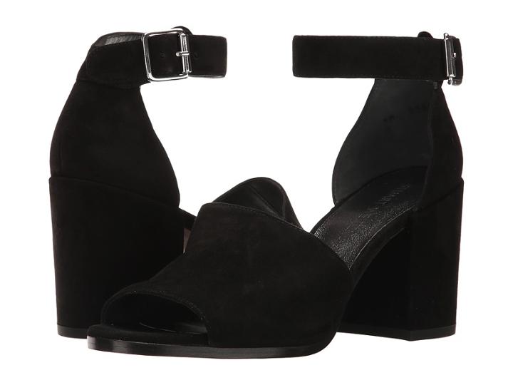 Stuart Weitzman - Sohobig