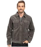 Quiksilver Waterman - Santa Cruz 2 Jacket