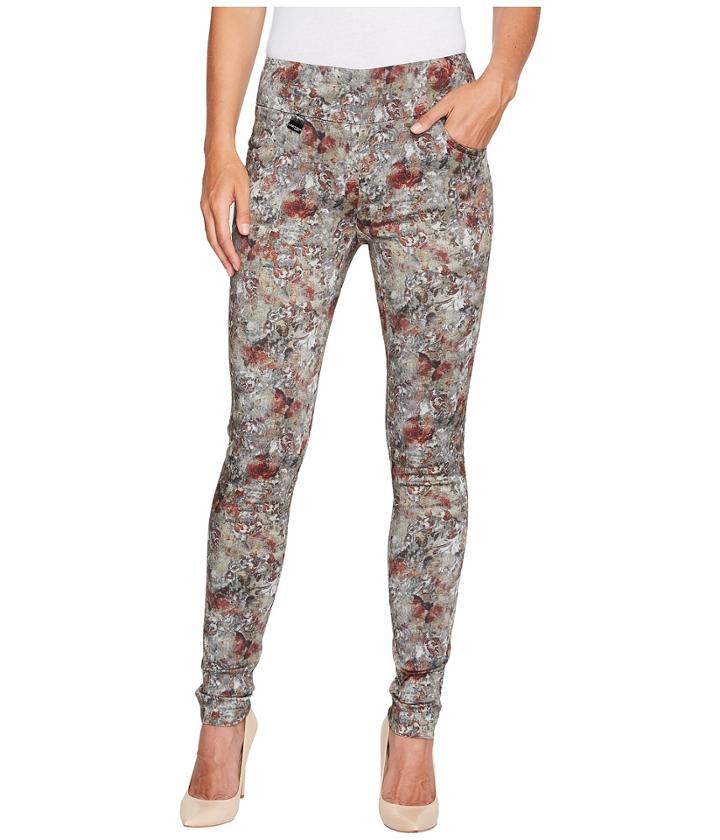 Lisette L Montreal - Cameleon Print Leggings