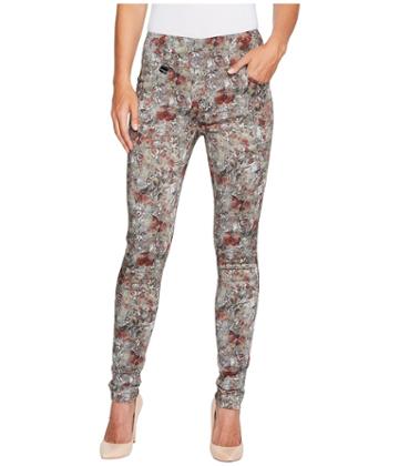 Lisette L Montreal - Cameleon Print Leggings