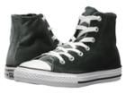 Converse Kids - Chuck Taylor All Star Velvet - Hi