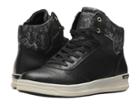 Geox Kids - Jr Aveup Girl 6