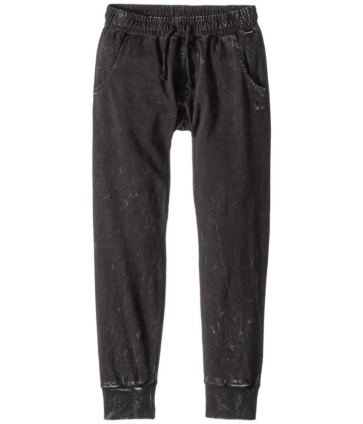 Munster Kids - Kicker Track Pants
