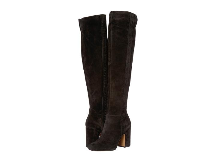 Franco Sarto - Laurel