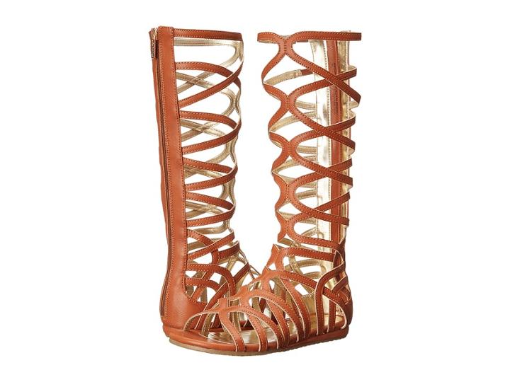 Kenneth Cole Reaction Kids - Triumph Gladiator