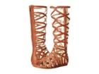 Kenneth Cole Reaction Kids - Triumph Gladiator
