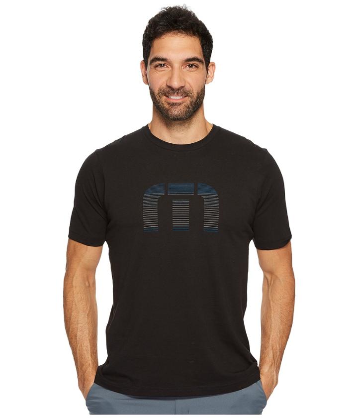 Travismathew - Moran