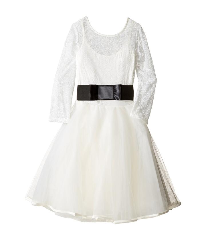 Fiveloaves Twofish - Olivia Dress