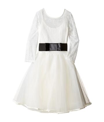 Fiveloaves Twofish - Olivia Dress